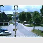 2008-06-05-12-46Uhr.jpg