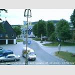 2008-06-05-12-51Uhr.jpg