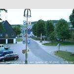 2008-06-05-12-56Uhr.jpg