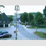 2008-06-05-13-01Uhr.jpg