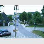 2008-06-05-13-06Uhr.jpg