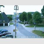 2008-06-05-13-11Uhr.jpg