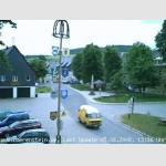 2008-06-05-13-16Uhr.jpg