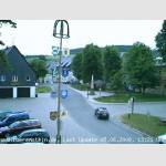 2008-06-05-13-21Uhr.jpg