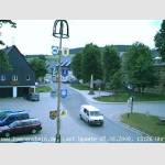2008-06-05-13-26Uhr.jpg