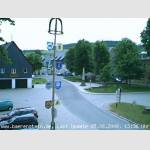 2008-06-05-13-36Uhr.jpg