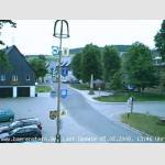 2008-06-05-13-46Uhr.jpg