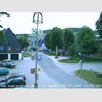 2008-06-05-13-51Uhr.jpg
