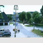 2008-06-05-13-56Uhr.jpg
