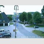 2008-06-05-14-01Uhr.jpg