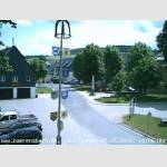 2008-06-05-14-12Uhr.jpg
