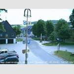 2008-06-05-14-17Uhr.jpg