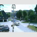 2008-06-05-14-21Uhr.jpg