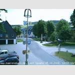 2008-06-05-14-27Uhr.jpg