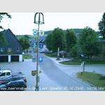 2008-06-05-14-31Uhr.jpg