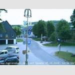 2008-06-05-14-36Uhr.jpg