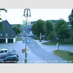 2008-06-05-14-41Uhr.jpg