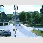 2008-06-05-14-46Uhr.jpg