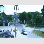 2008-06-05-14-51Uhr.jpg