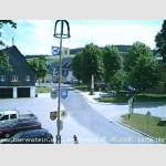 2008-06-05-14-56Uhr.jpg