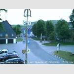 2008-06-05-15-01Uhr.jpg