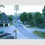 2008-06-05-15-06Uhr.jpg
