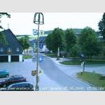 2008-06-05-15-11Uhr.jpg