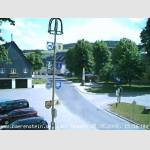 2008-06-05-15-16Uhr.jpg