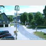 2008-06-05-15-21Uhr.jpg