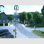 2008-06-05-15-26Uhr.jpg