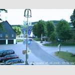 2008-06-05-15-31Uhr.jpg