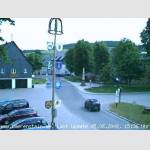 2008-06-05-15-36Uhr.jpg