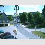 2008-06-05-15-41Uhr.jpg