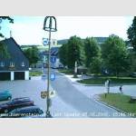 2008-06-05-15-46Uhr.jpg