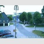 2008-06-05-15-51Uhr.jpg