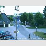 2008-06-05-15-56Uhr.jpg