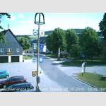 2008-06-05-16-01Uhr.jpg