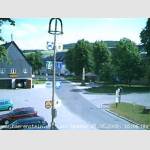 2008-06-05-16-06Uhr.jpg