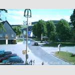 2008-06-05-16-11Uhr.jpg