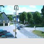 2008-06-05-16-16Uhr.jpg
