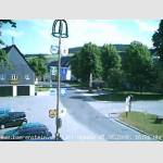 2008-06-05-16-21Uhr.jpg