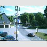 2008-06-05-16-26Uhr.jpg