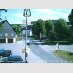 2008-06-05-16-31Uhr.jpg