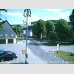 2008-06-05-16-36Uhr.jpg