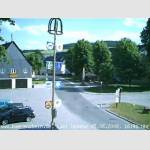 2008-06-05-16-41Uhr.jpg