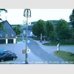2008-06-05-16-46Uhr.jpg
