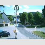 2008-06-05-16-51Uhr.jpg