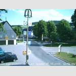 2008-06-05-16-56Uhr.jpg