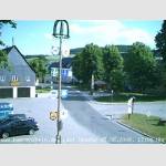2008-06-05-17-01Uhr.jpg