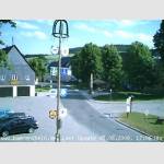 2008-06-05-17-06Uhr.jpg